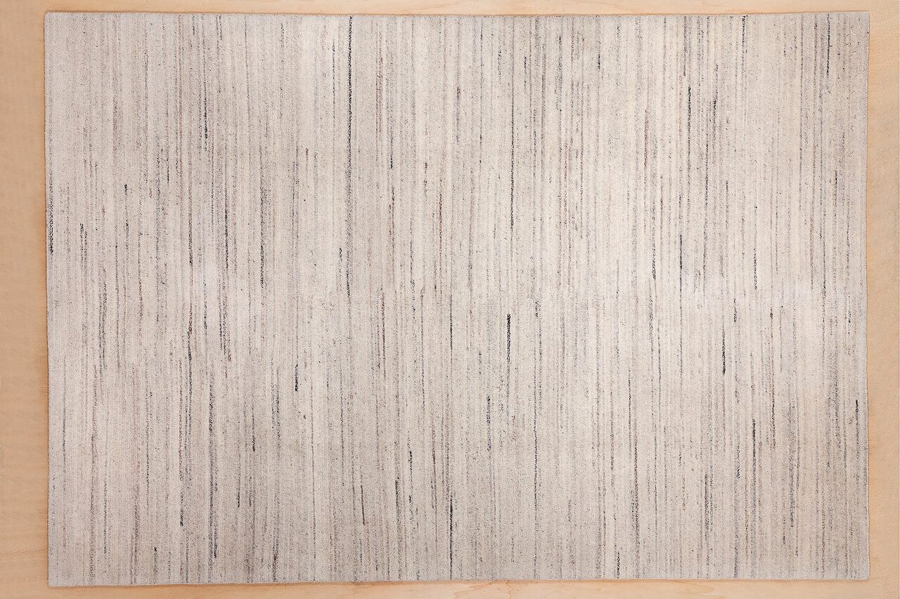 Tibetano 237 × 162 cm