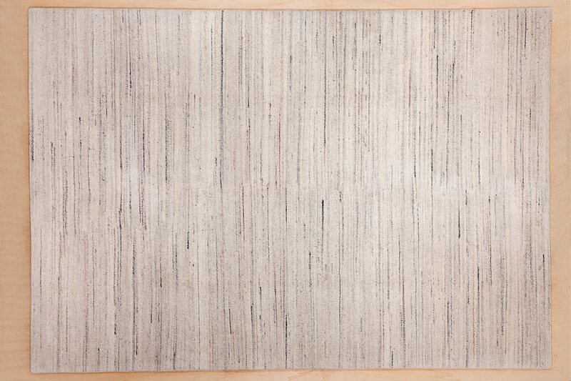 Tibetano 237 × 162 cm