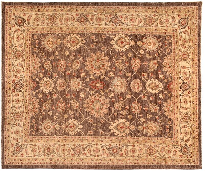 Ziegler fine 200 × 300 cm