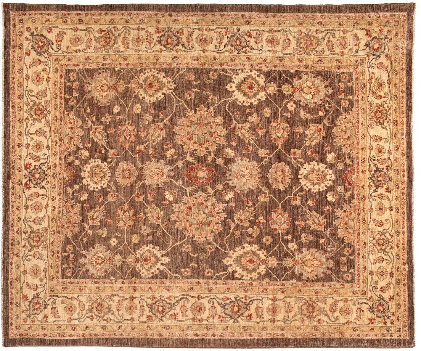 Ziegler fine 200 × 300 cm