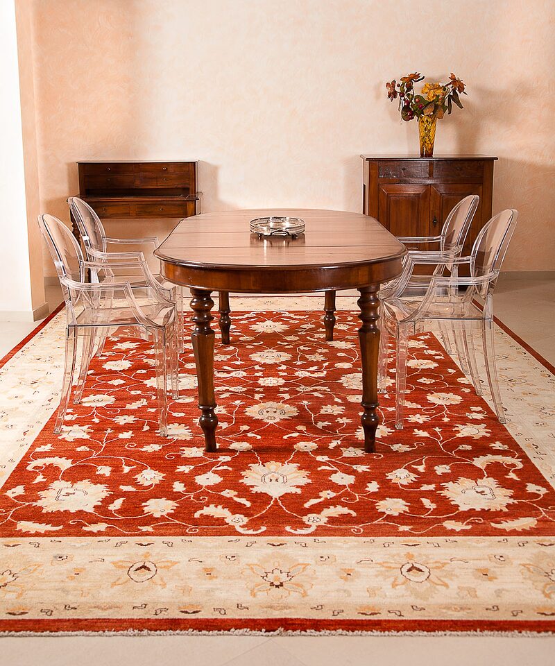Tappeti decorativi